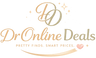 Dr online deals 