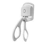 Cross-Border Electric Heated Eyelash